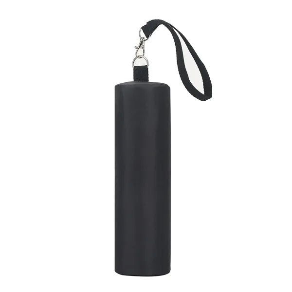 600D 2 Can Golf Cooler Bag