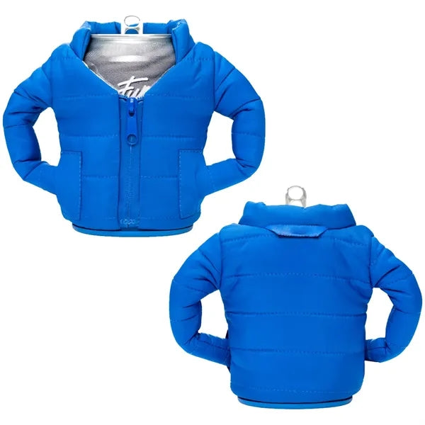 Drinkware Insulation Jacket
