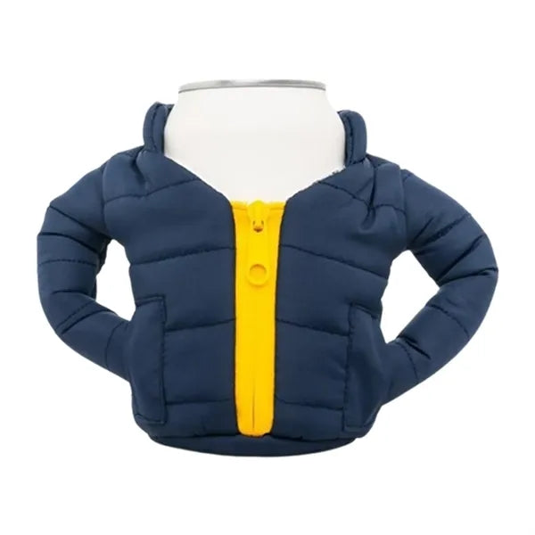 Drinkware Insulation Jacket