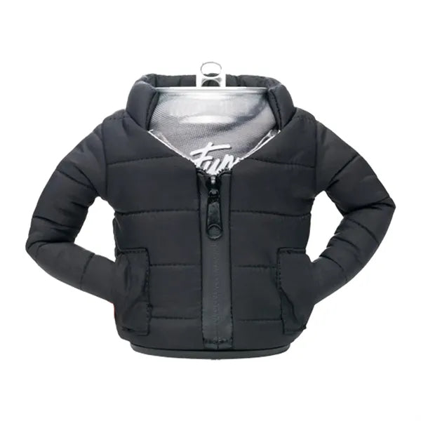 Drinkware Insulation Jacket