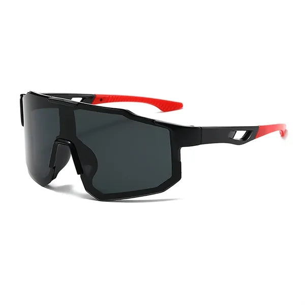 Cycling Sunglasses With Polarized UV Protection