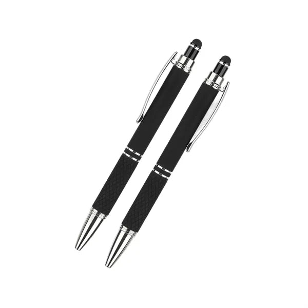 Phoenix Softy Apex Elite w/Stylus Pen - Laser