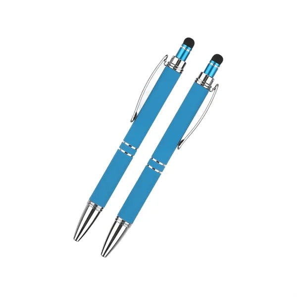 Phoenix Softy Apex Elite w/Stylus Pen - Laser