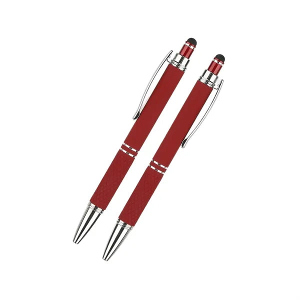 Phoenix Softy Apex Elite w/Stylus Pen - Laser