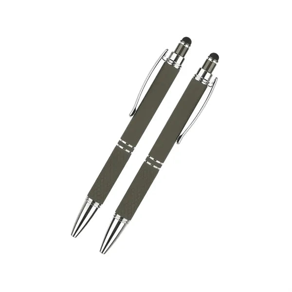 Phoenix Softy Apex Elite w/Stylus Pen - Laser