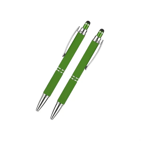 Phoenix Softy Apex Elite w/Stylus Pen - Laser
