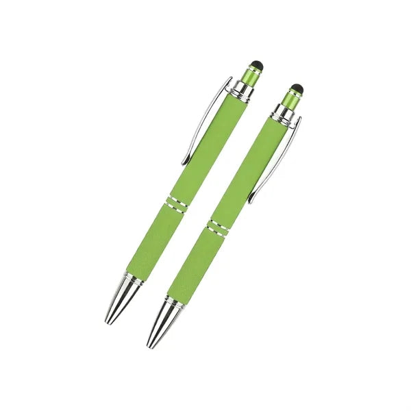 Phoenix Softy Apex Elite w/Stylus Pen - Laser