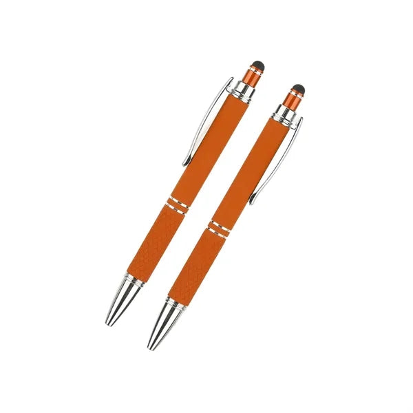 Phoenix Softy Apex Elite w/Stylus Pen - Laser