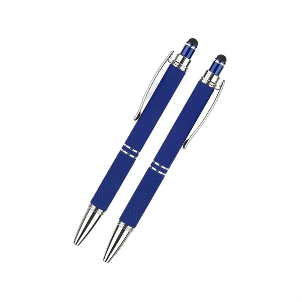 Phoenix Softy Apex Elite w/Stylus Pen - Laser