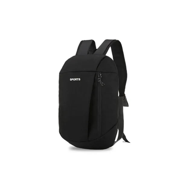 Athletic Gear Backpack