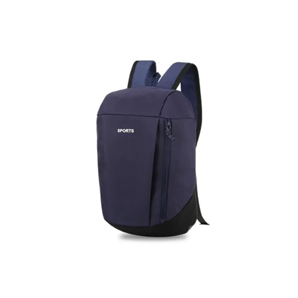 Athletic Gear Backpack