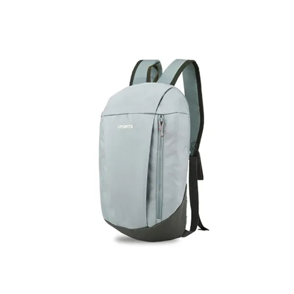 Athletic Gear Backpack