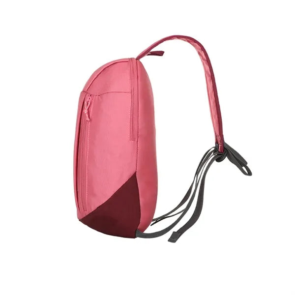 Athletic Gear Backpack
