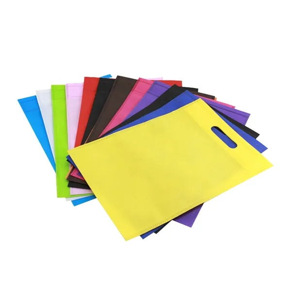 Paper Gift Bag