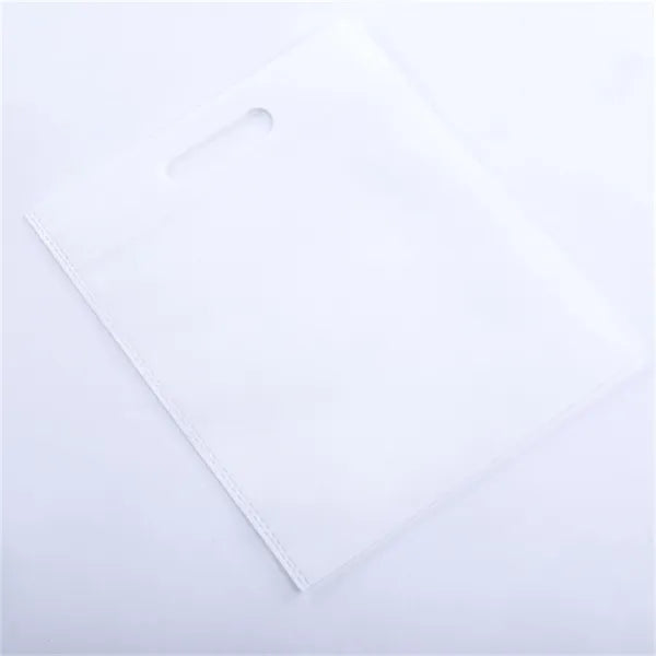 Paper Gift Bag