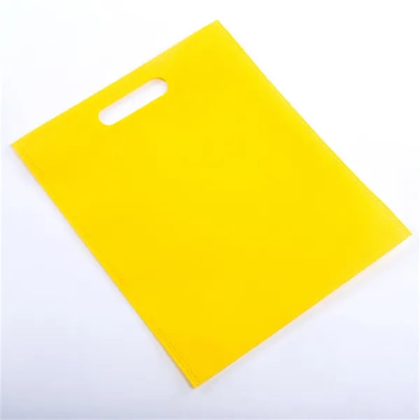 Paper Gift Bag