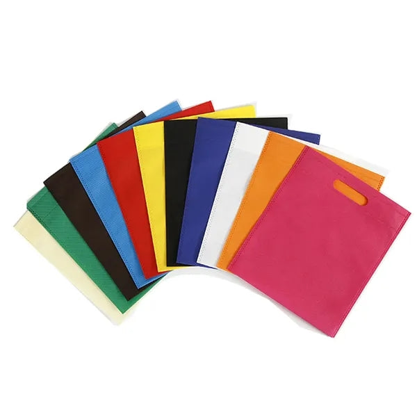 Paper Gift Bag