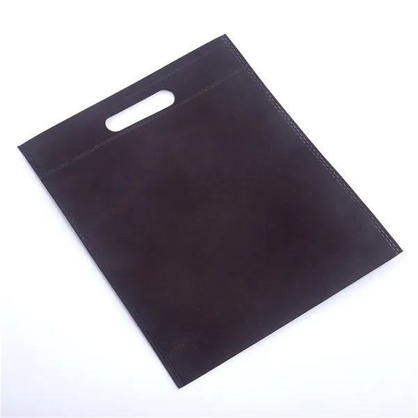 Paper Gift Bag