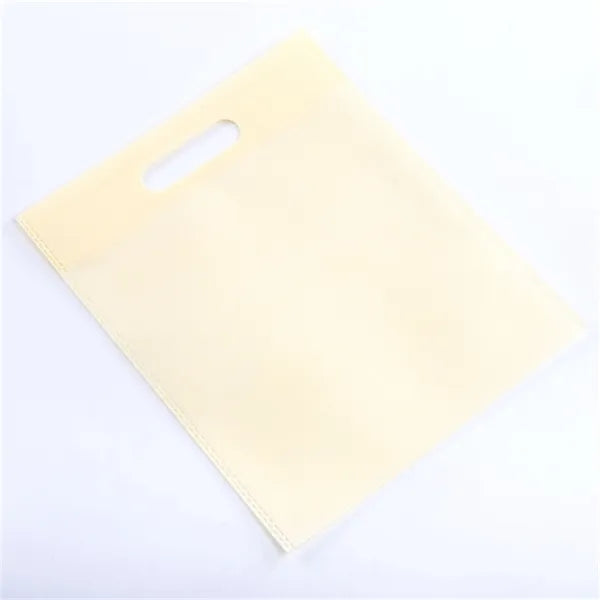 Paper Gift Bag