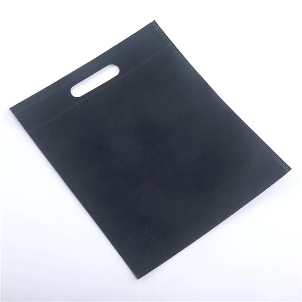 Paper Gift Bag