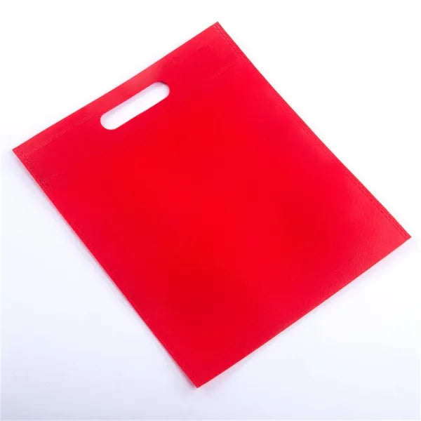 Paper Gift Bag