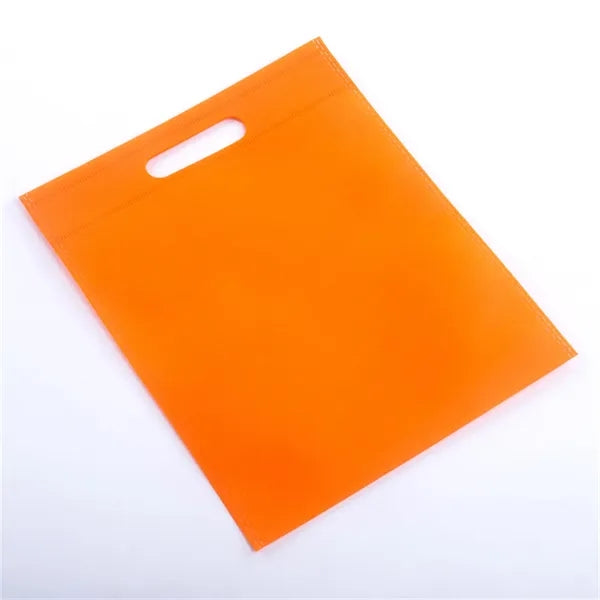 Paper Gift Bag