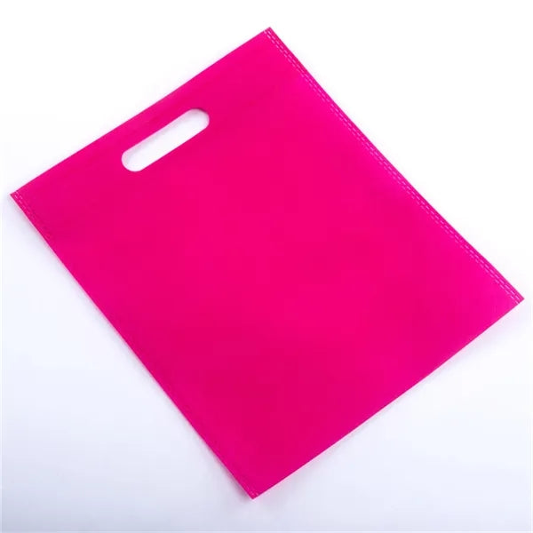 Paper Gift Bag