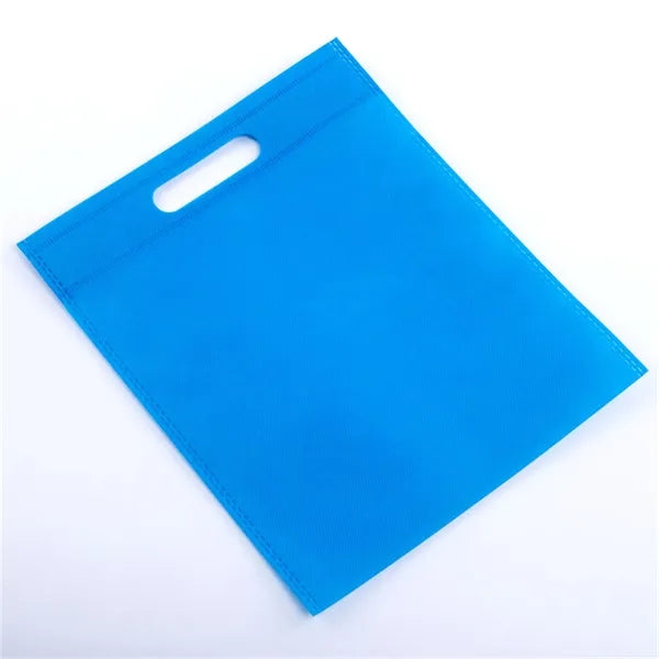 Paper Gift Bag