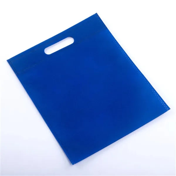 Paper Gift Bag