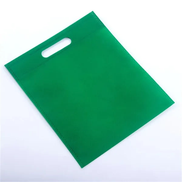 Paper Gift Bag