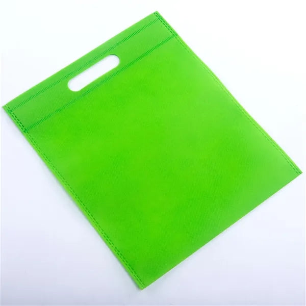Paper Gift Bag