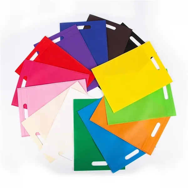 Paper Gift Bag