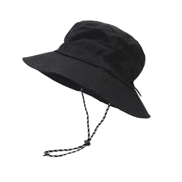 Waterproof Bucket Hat
