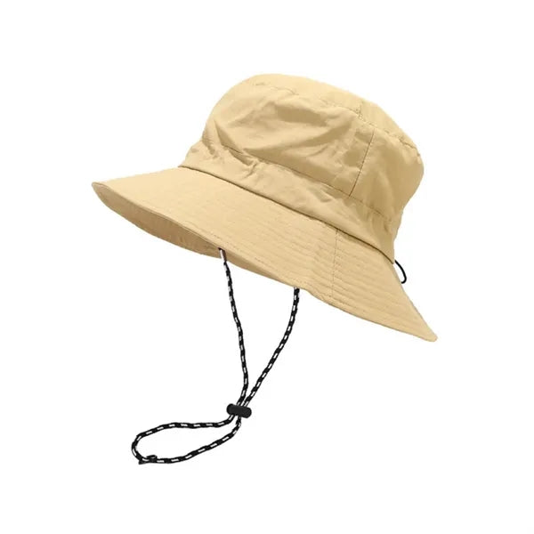 Waterproof Bucket Hat