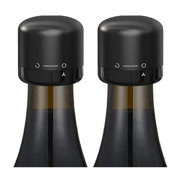 Wine Bottle Stopper