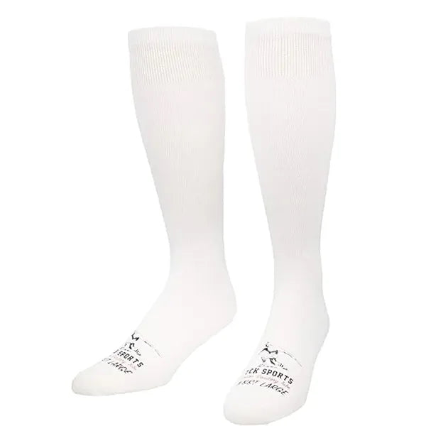 Women's Knee Socks