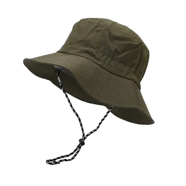 Waterproof Bucket Hat