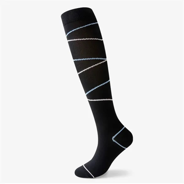 Women's Knee Socks