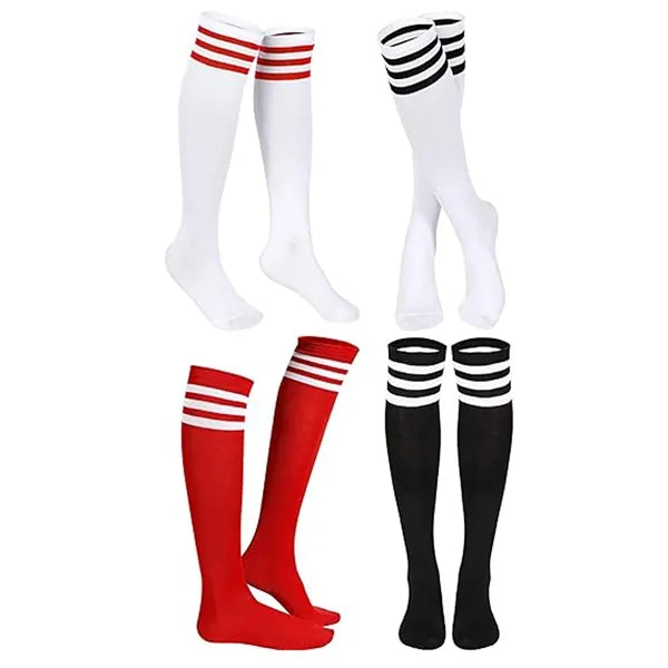 Women's Knee Socks