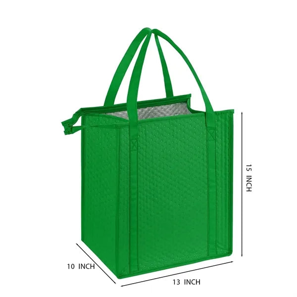 Cooler Bag