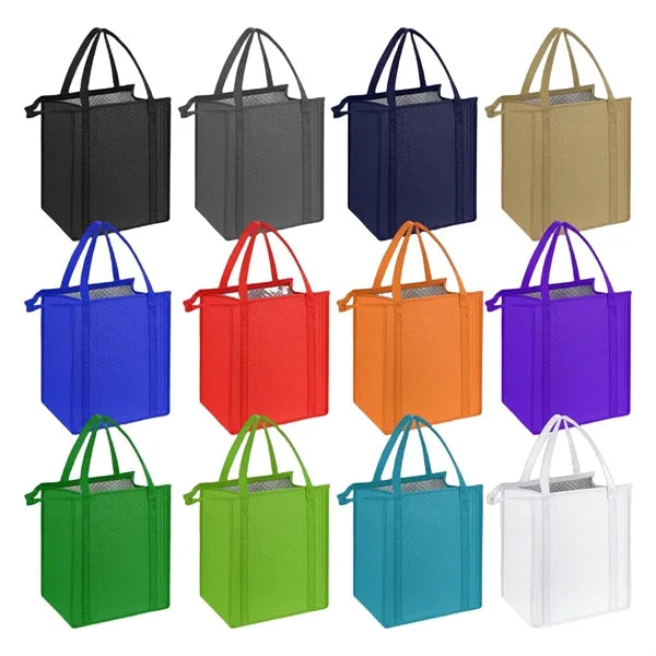 Cooler Bag