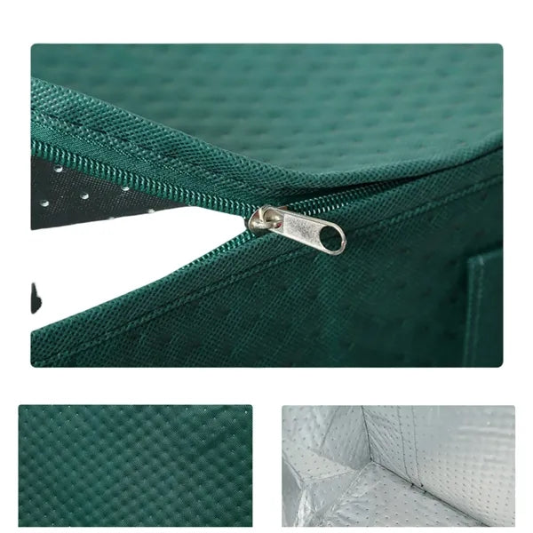 Cooler Bag