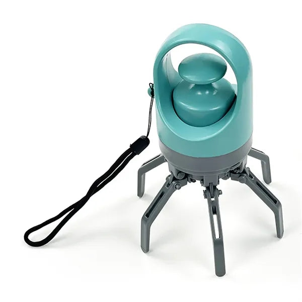 Dog Poop Scooper