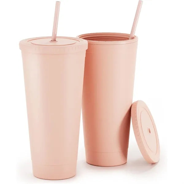 Water Tumbler
