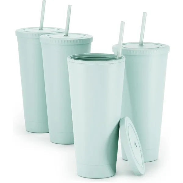 Water Tumbler