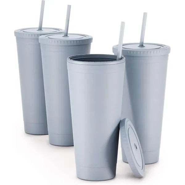 Water Tumbler