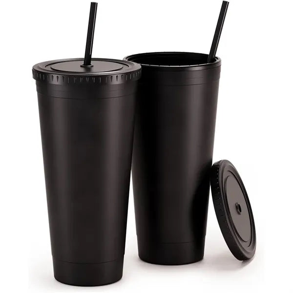 Water Tumbler