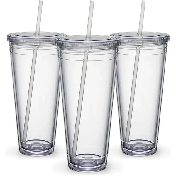 Water Tumbler