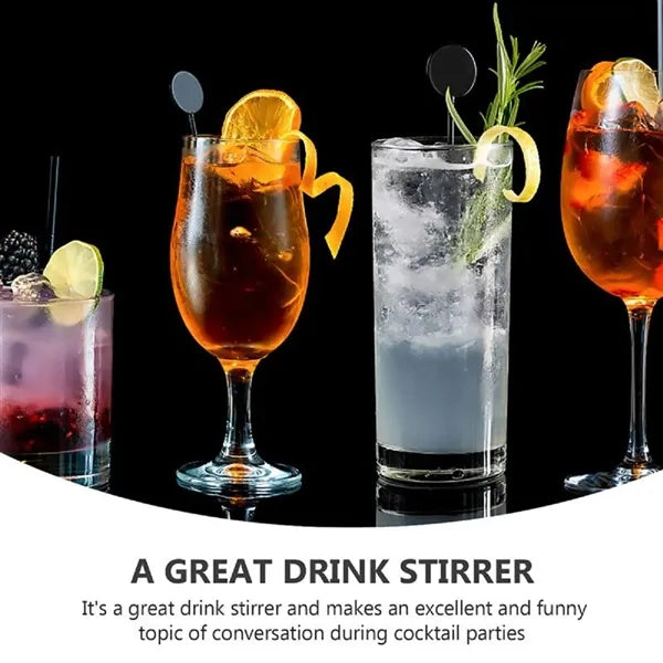 Drink Sticks
