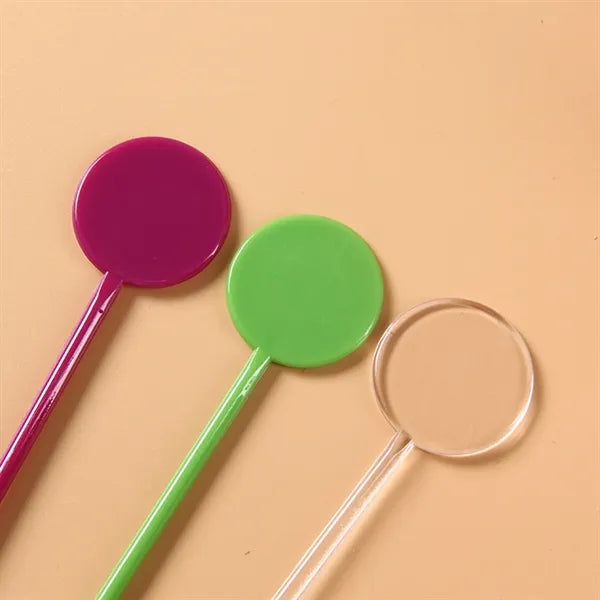 Drink Sticks